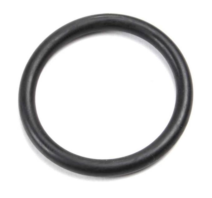 Audi VW Engine Coolant Hose Seal N90765301 - CRP N90765301EC